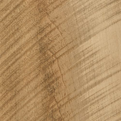 Granola-Rough Sawn Brown Maple