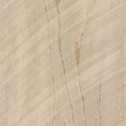Limed-Rough Sawn Brown Maple