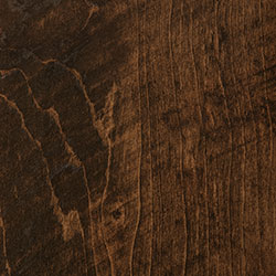 Manchester-Rough Sawn Brown Maple