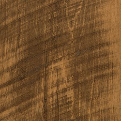 Medium Walnut-Rough Sawn Brown Maple