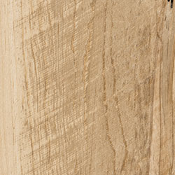Natural Effect-Rough Sawn Brown Maple