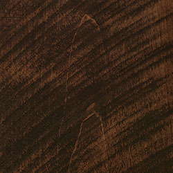 Old Museum-Rough Sawn Brown Maple