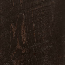 Onyx-Rough Sawn Brown Maple