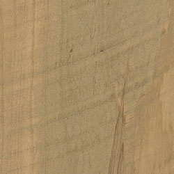 Sand-Rough Sawn Brown Maple