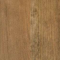 Amaretto-Sap Cherry