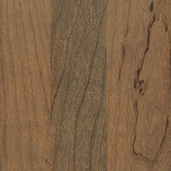 American Antique-Sap Cherry