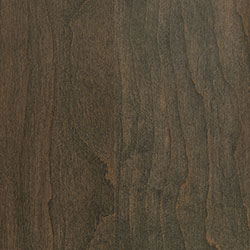Antique Slate-Sap Cherry