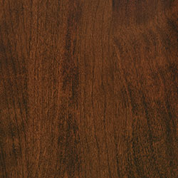 Asbury Brown-Sap Cherry