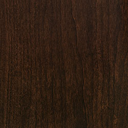 Briar-Sap Cherry