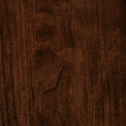 Burnt Umber-Sap Cherry