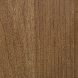 Cappuccino-Sap Cherry