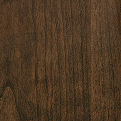 Charwood-Sap Cherry