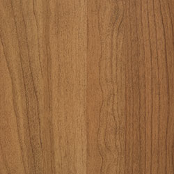 Chestnut-Sap Cherry