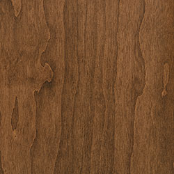 Clove-Sap Cherry