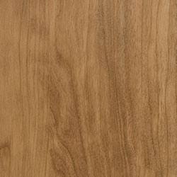 Crystal Shore-Sap Cherry
