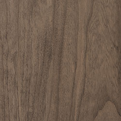 Driftwood-Sap Cherry
