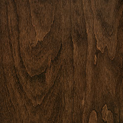 Earthtone-Sap Cherry