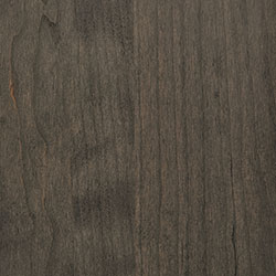 Flint-Sap Cherry