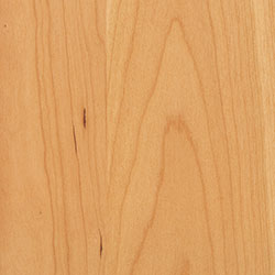 Honey-Sap Cherry