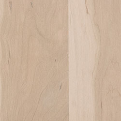 Limed-Sap Cherry