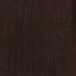 Onyx-Sap Cherry