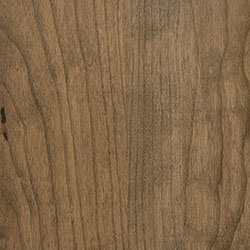 Sandstone-Sap Cherry