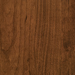 Vintage Antique-Sap Cherry
