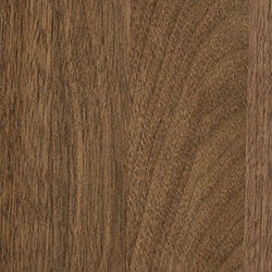 Amaretto-Walnut