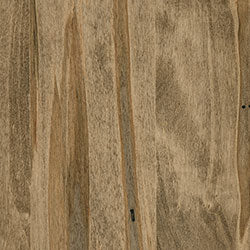 Amaretto-Wormy Maple