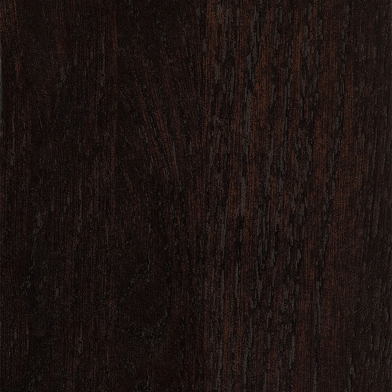 Ebony-Oak