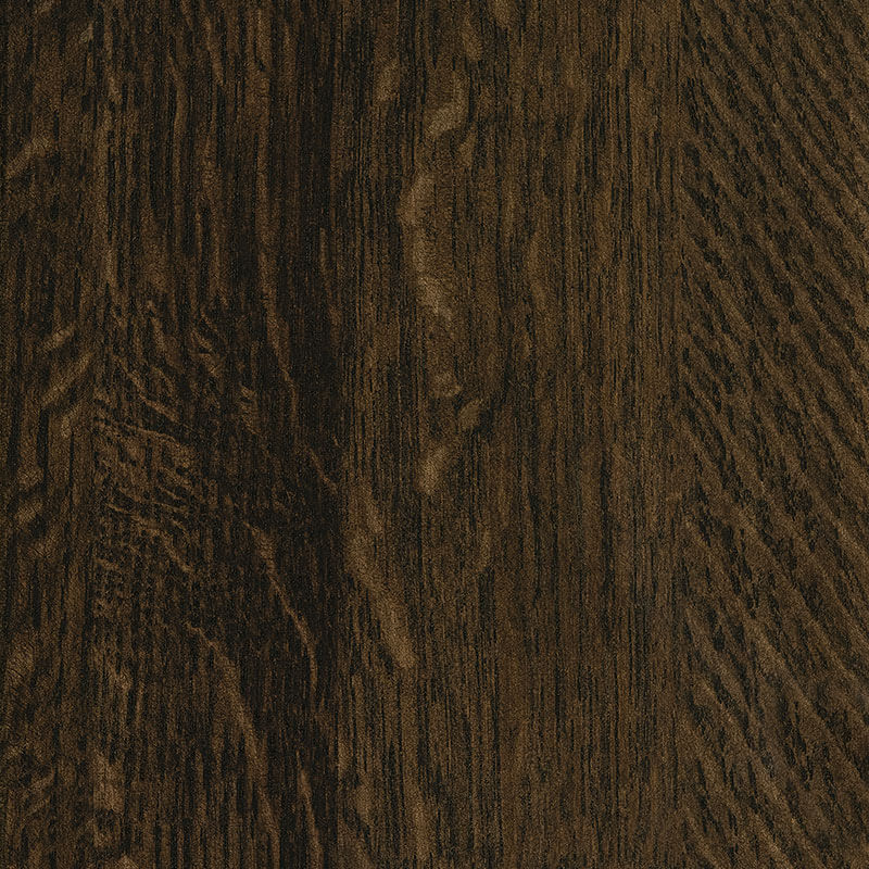 Dark Knight-Quartersawn White Oak