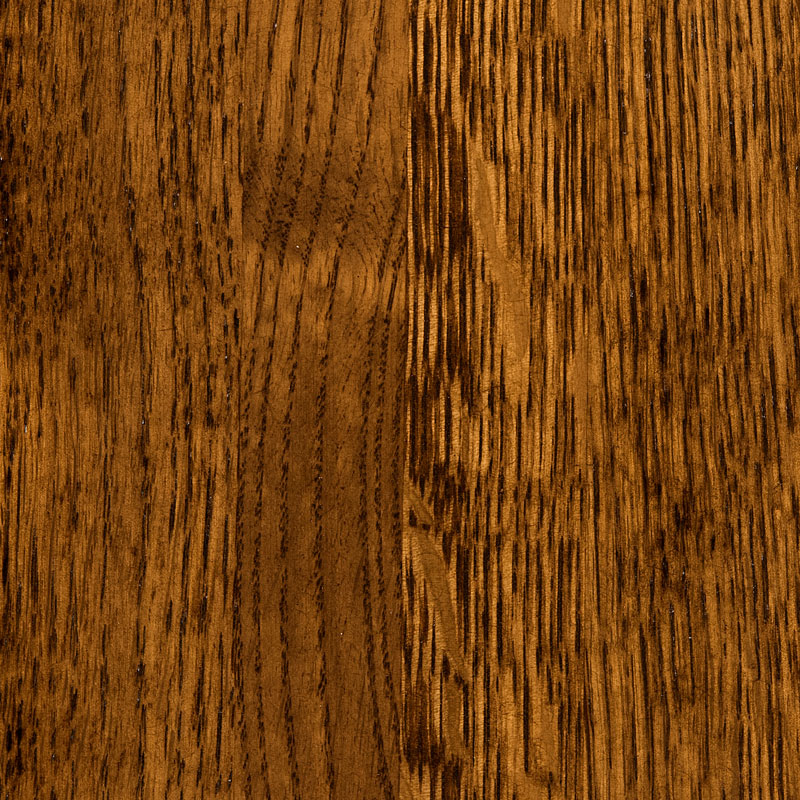 Lite Asbury-Quartersawn White Oak