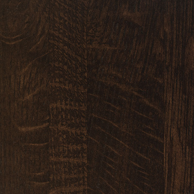 Onyx-Quartersawn White Oak