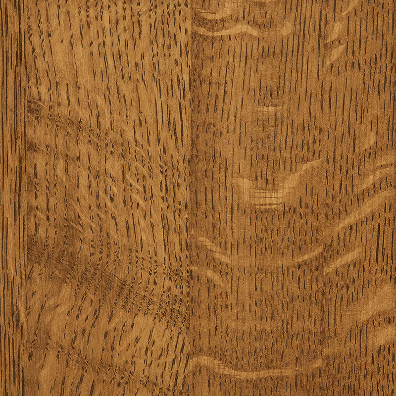 Sealy-Quartersawn White Oak