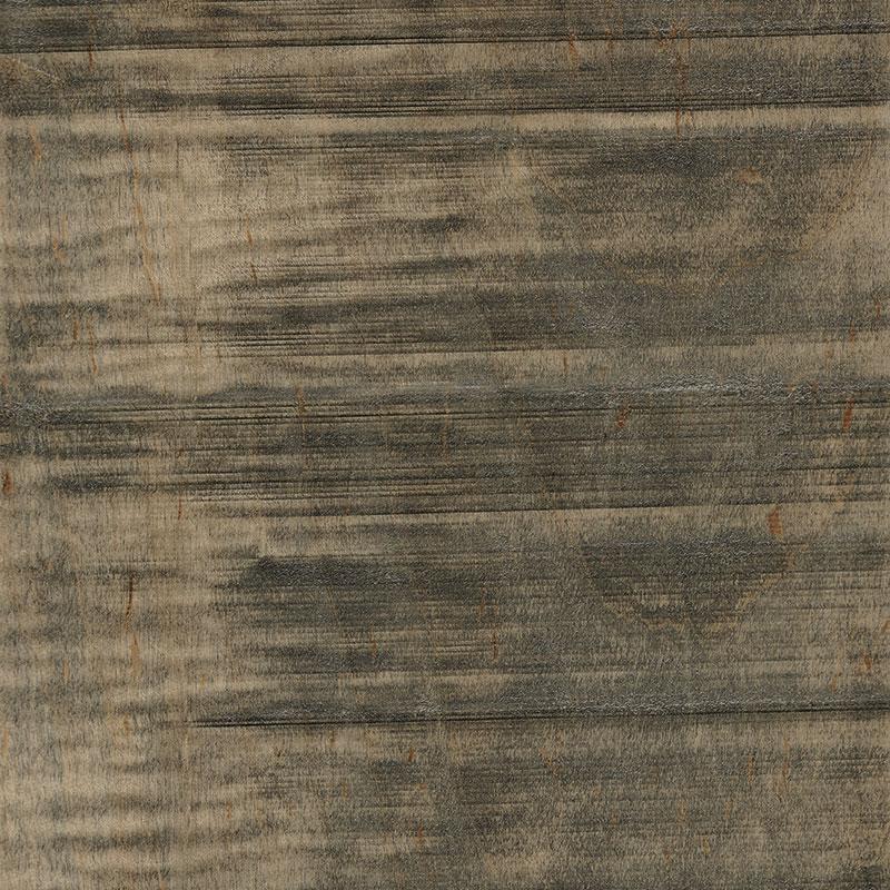 Bel Air-Rough Sawn Brown Maple