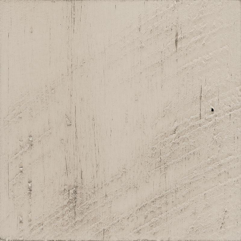 Weathered Beige-Rough Sawn Brown Maple