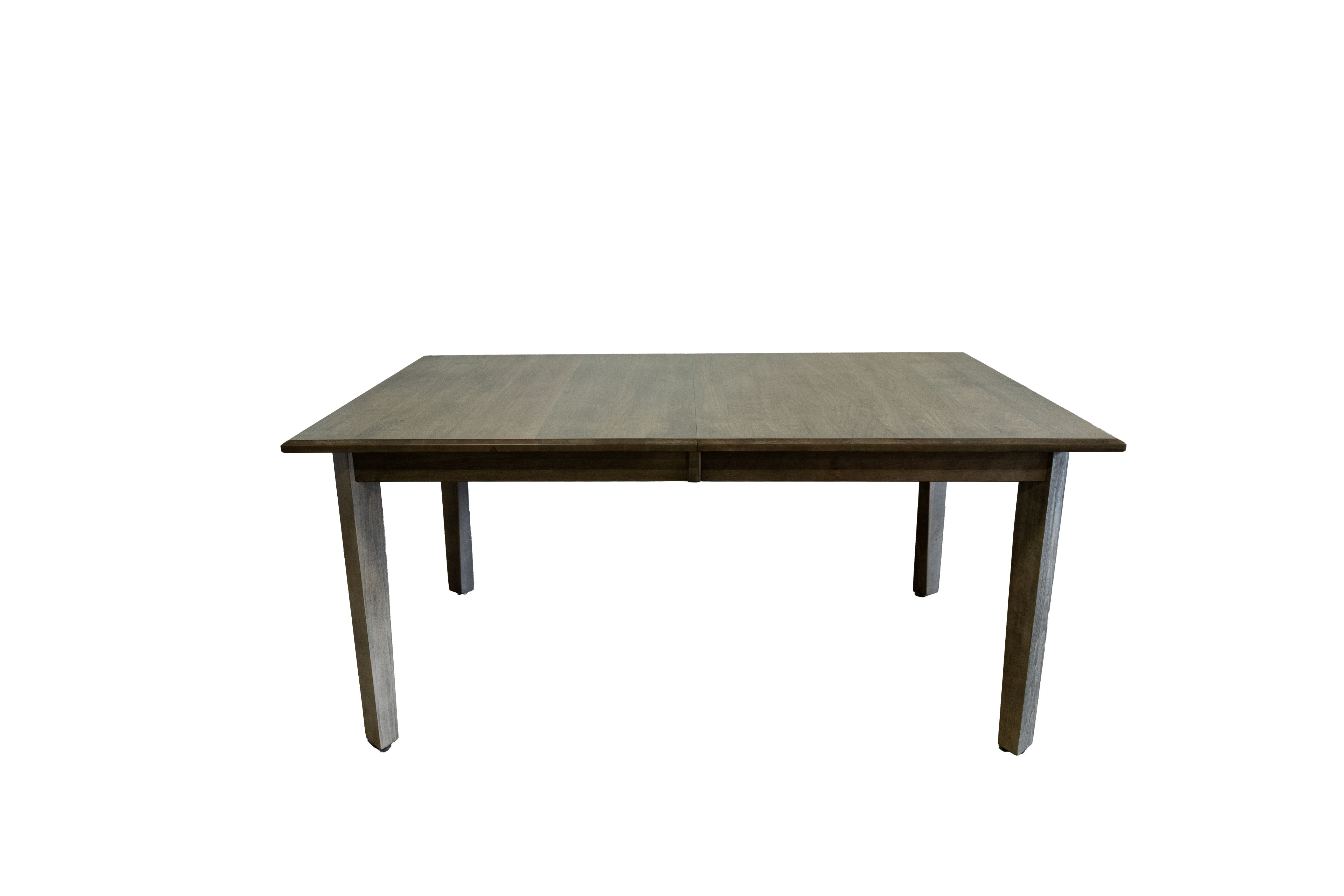 Madearis Dining Table