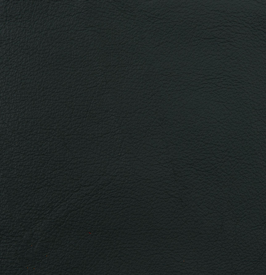 Tapestry-Heartland Leather