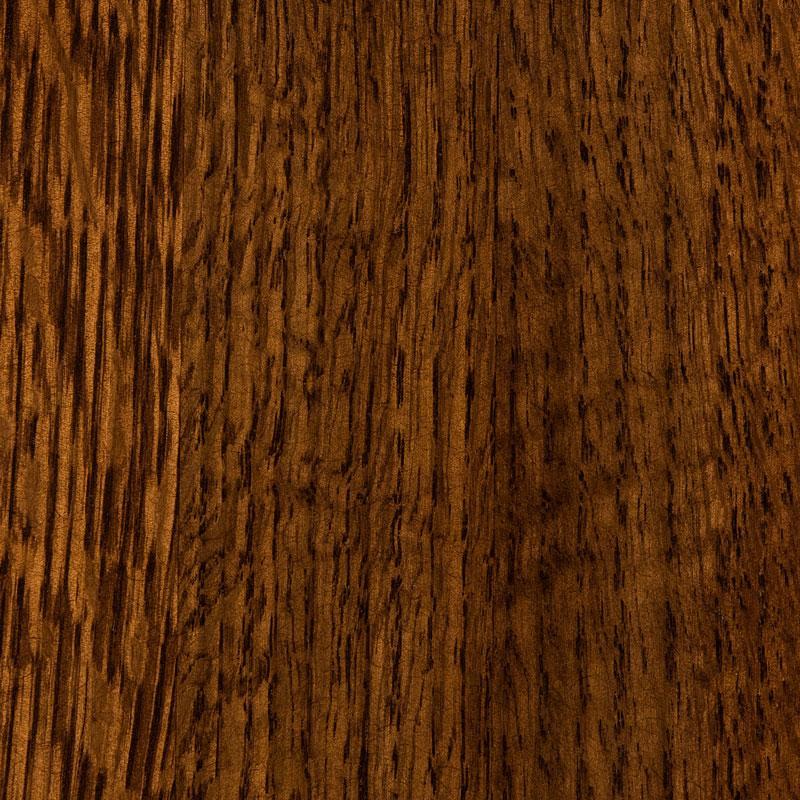 Tavern-Quartersawn White Oak