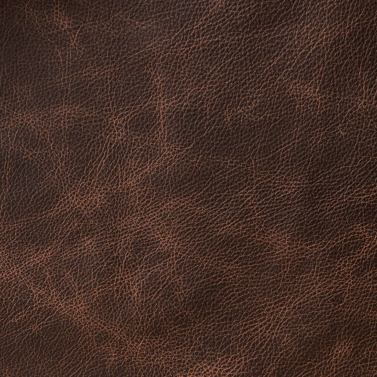 Texas-Heartland Leather