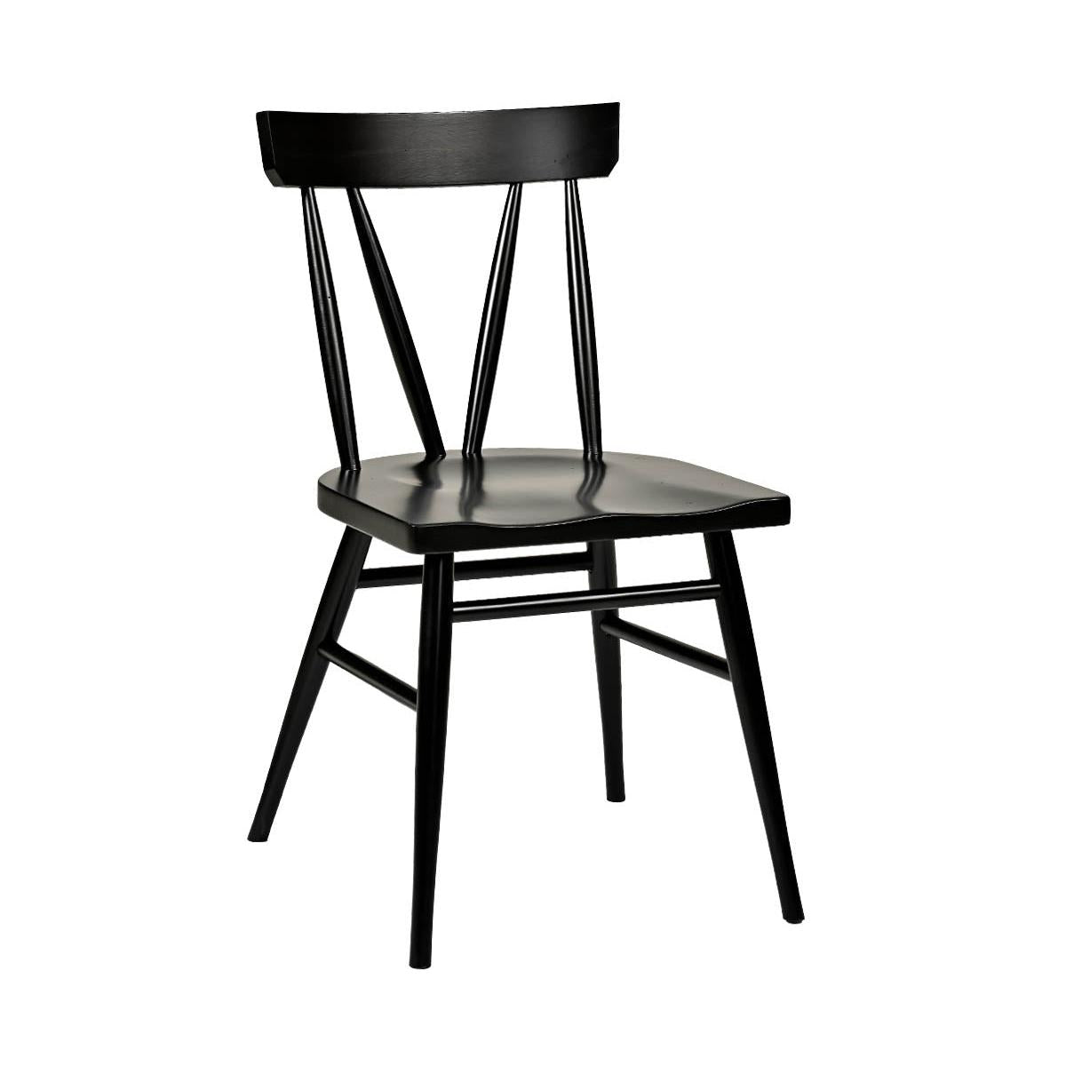 Amish Ashford Chair