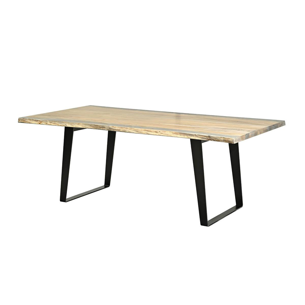 Amish Ashford Table