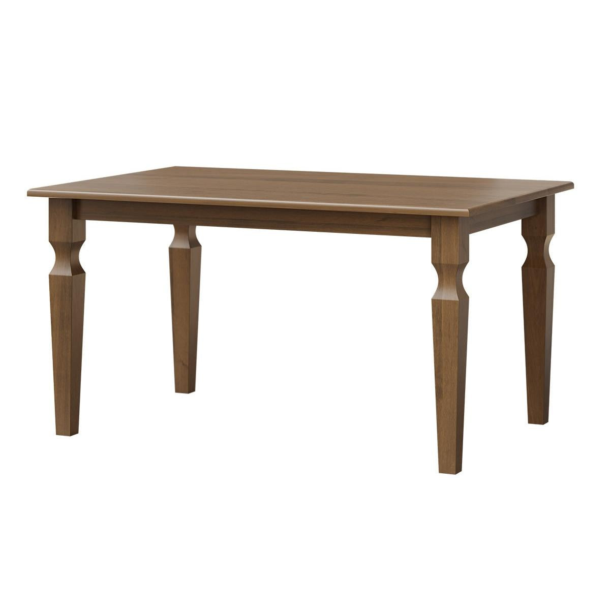 Amish Avon Table