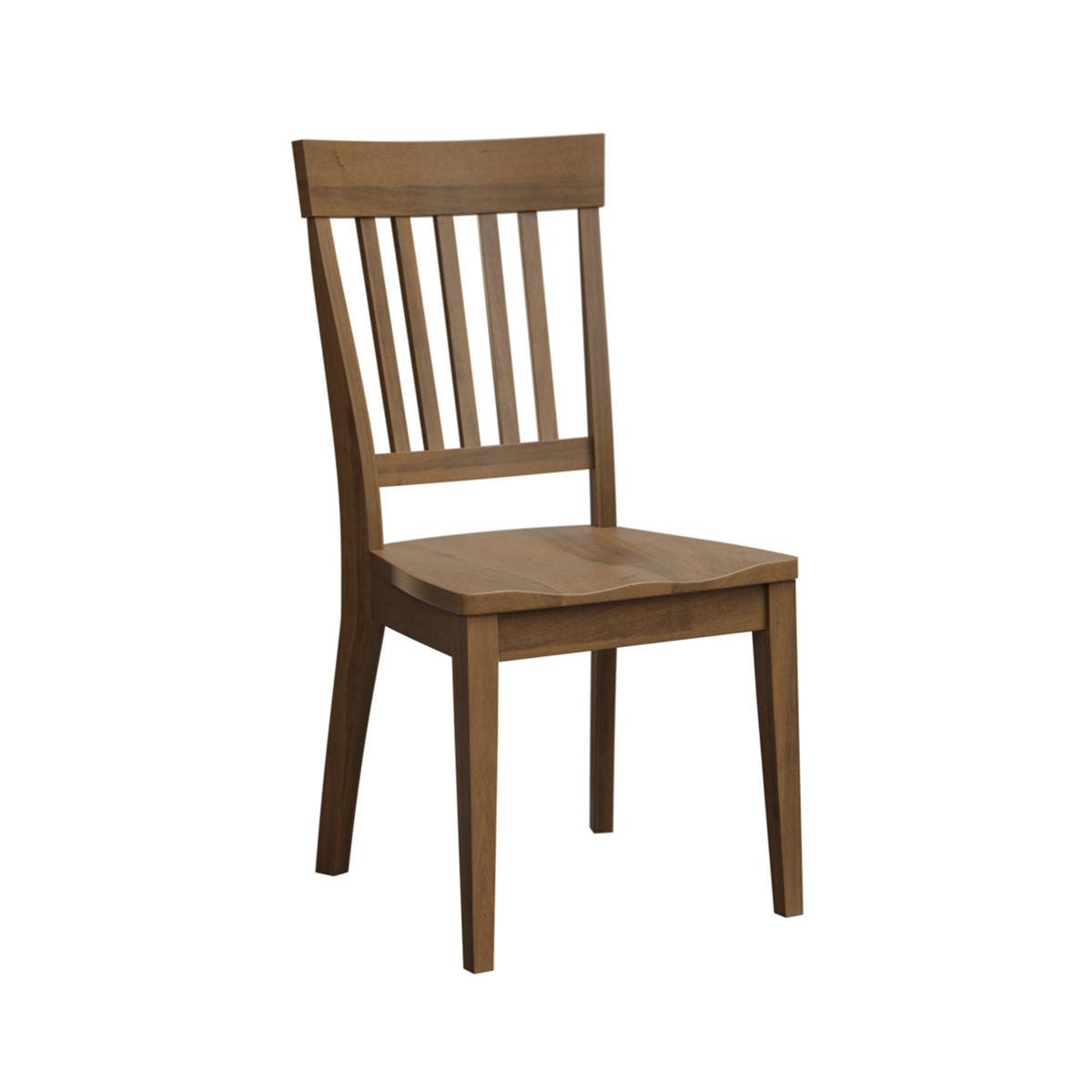 Amish Kenton Chair