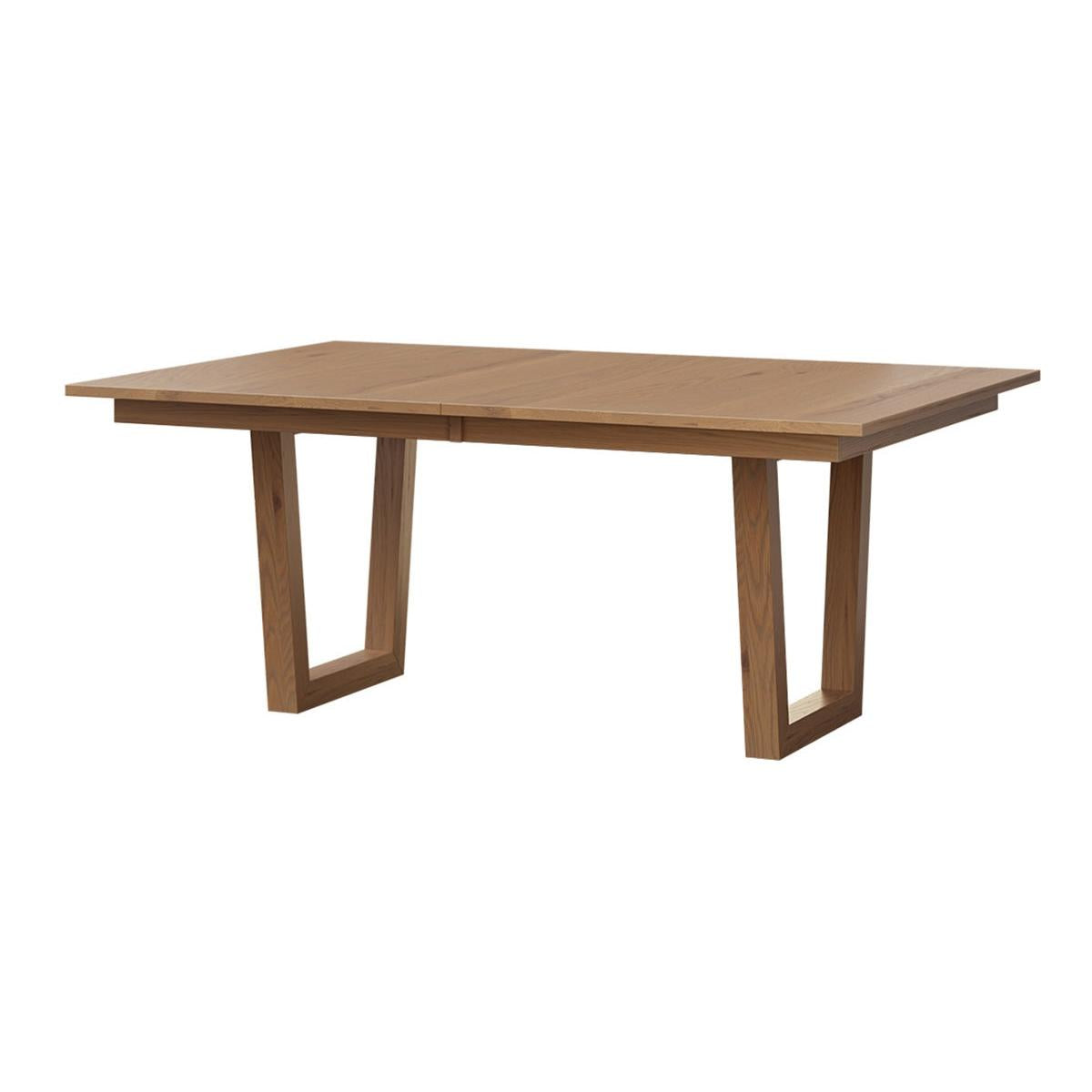 Amish Lindsey Table