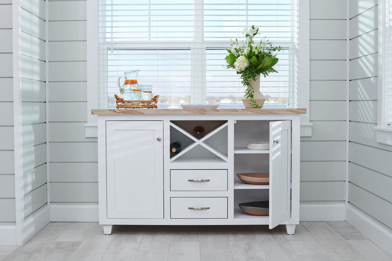 Wine Cabinets