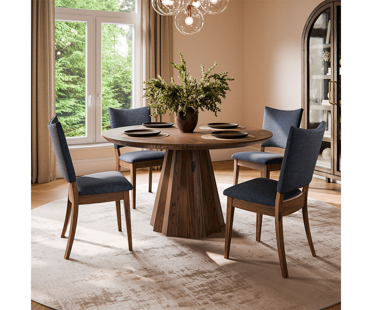 Amish Apex Table