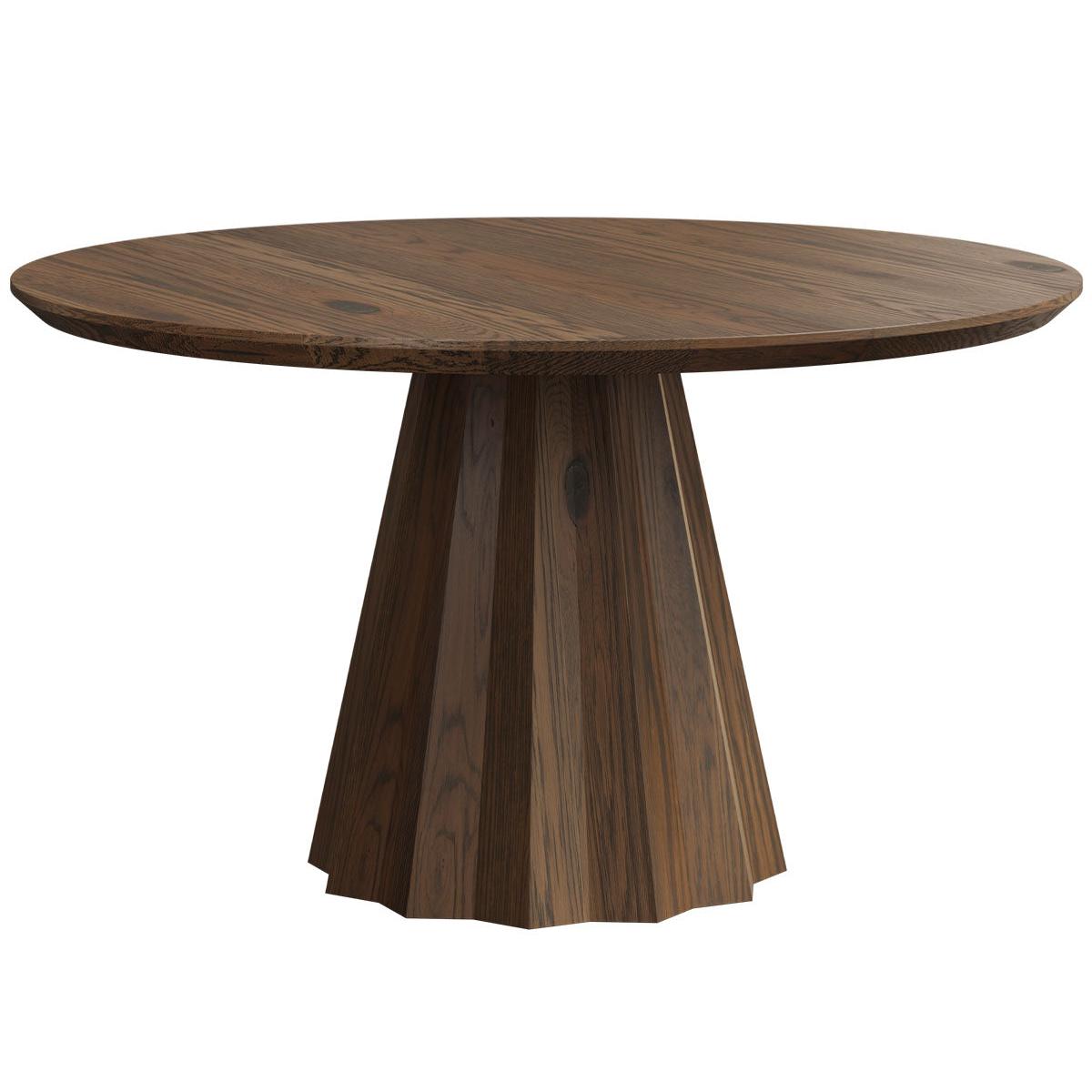 Amish Apex Table