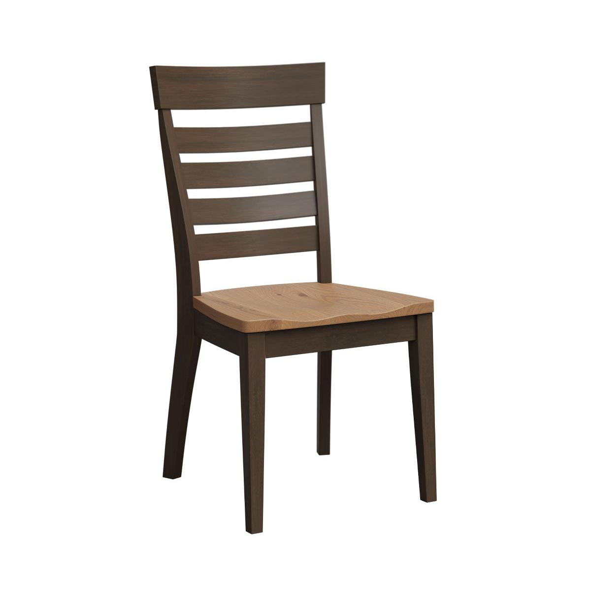 Amish Parma Chair