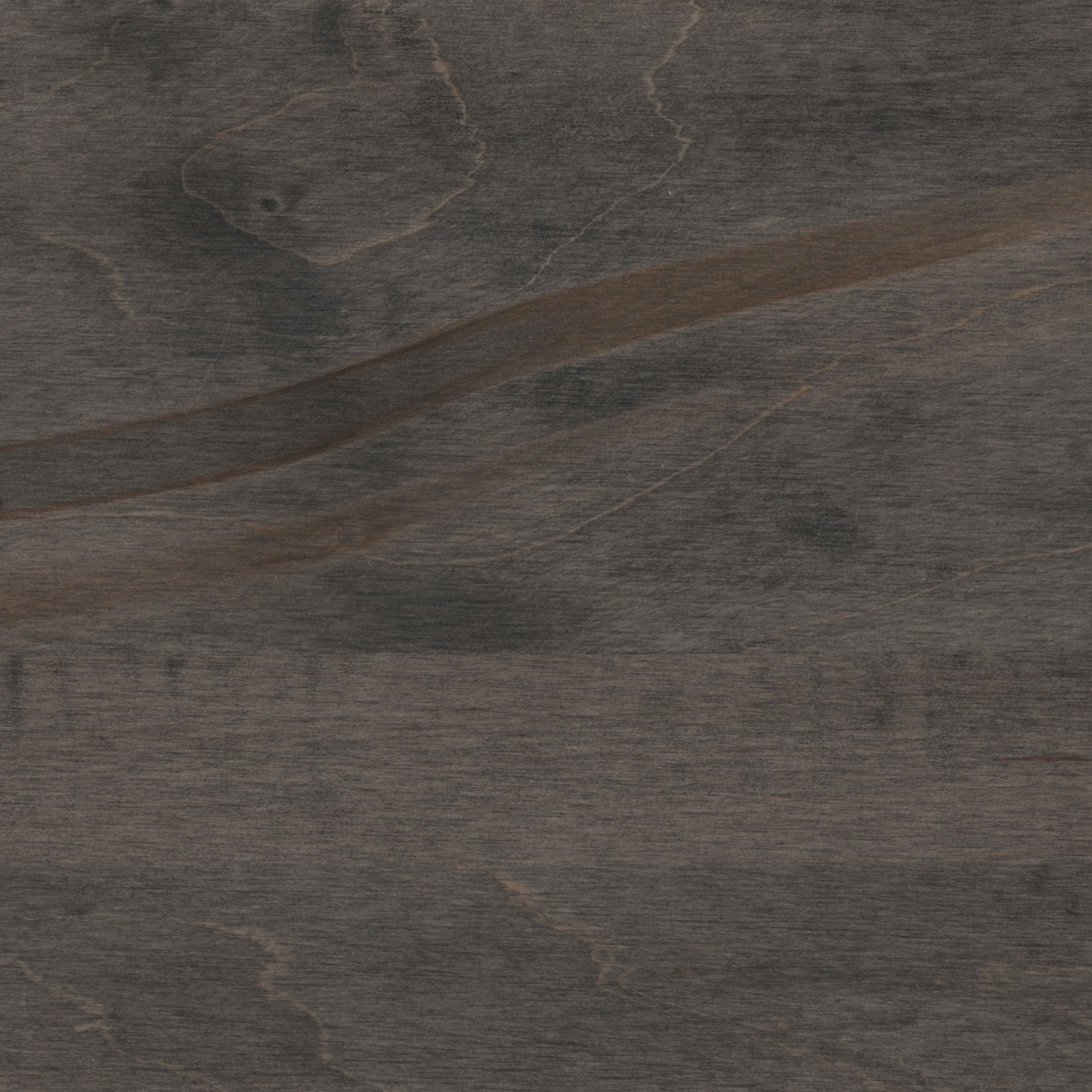 Carbon - Sawmarks on Wormy Maple-Specialty Finishes